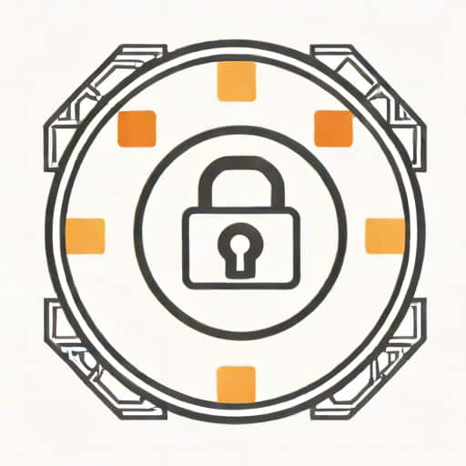 Cisco Secure Endpoint