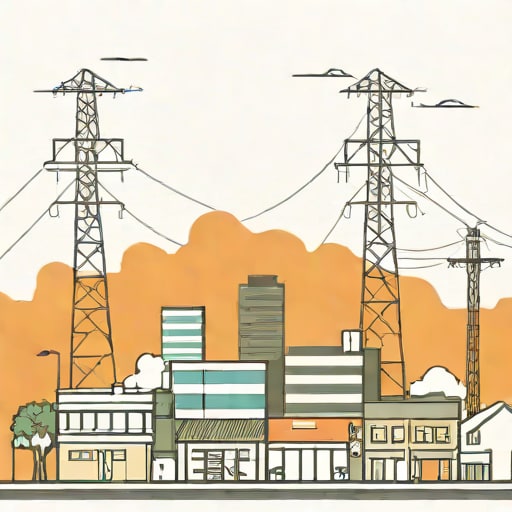 City Of Cape Town Load Shedding