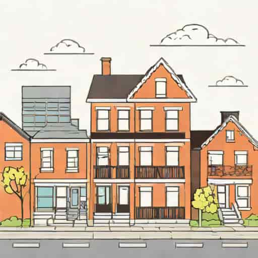 City Of Toronto Vacant Home Declaration