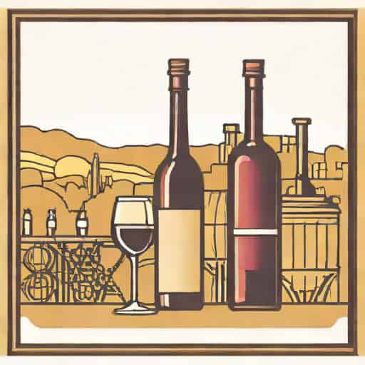 City Winery Zachariah Porter