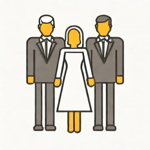 Claiming Dependents Married Filing Jointly