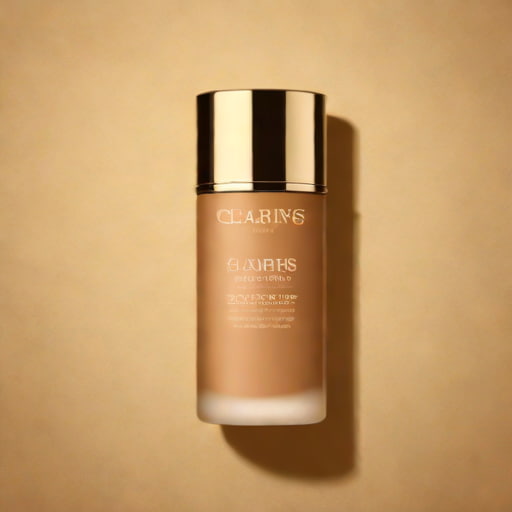 Clarins Haute Exigence Jour Spf 20