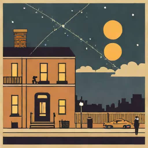 Clash By Night Clifford Odets