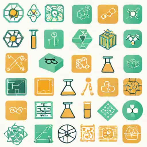 Class 11 Inorganic Chemistry Chapters