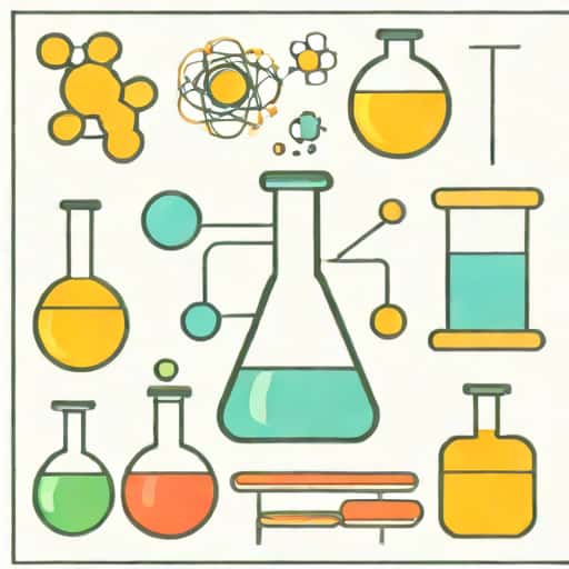 Class 11 Ncert Exemplar Chemistry