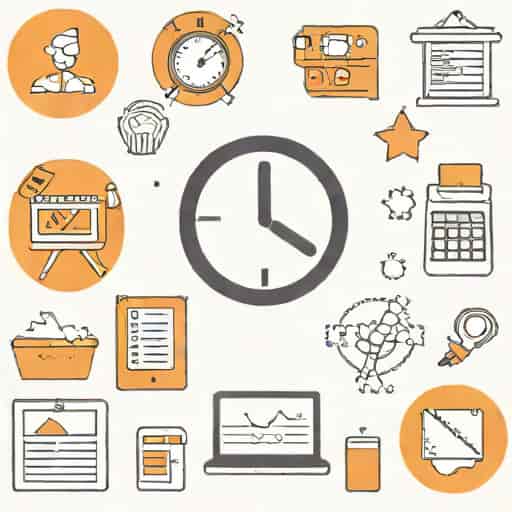 Class 11 Rectification Of Errors Ts Grewal Solutions