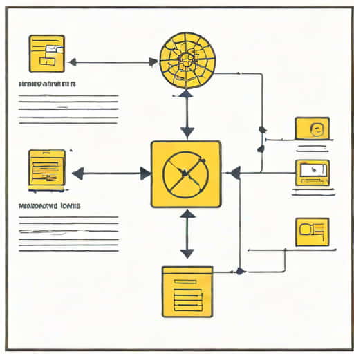 Class Diagram Navigability