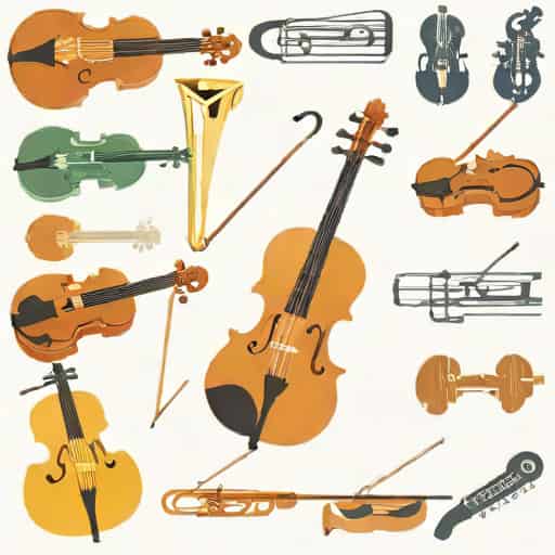 Classical Music Smetana