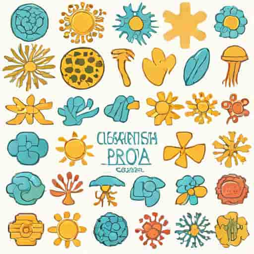 Classification Of Protozoa Is Based On