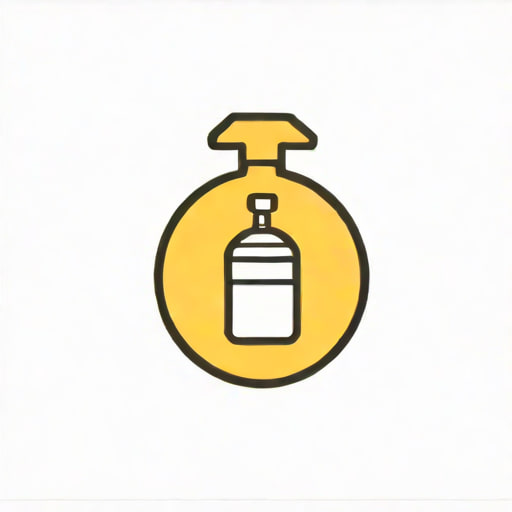 Clean Sanitize Disinfect