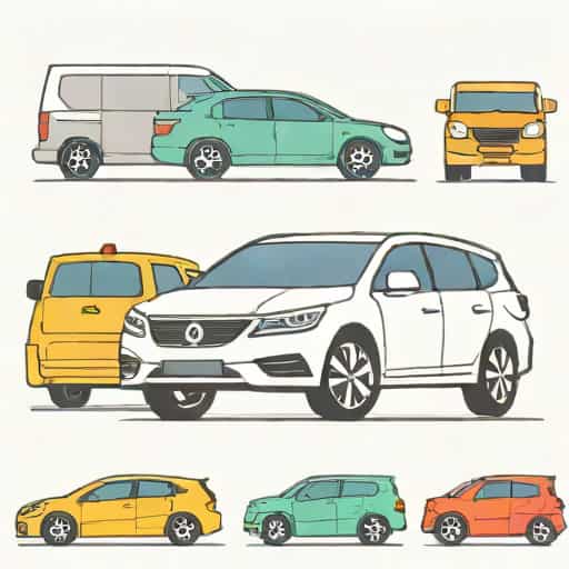Clean Vehicle Credit Phaseout