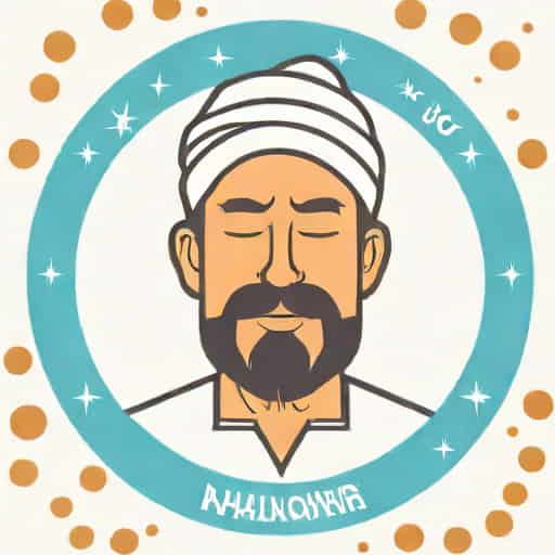 Cleansing Guru Honorer Adalah