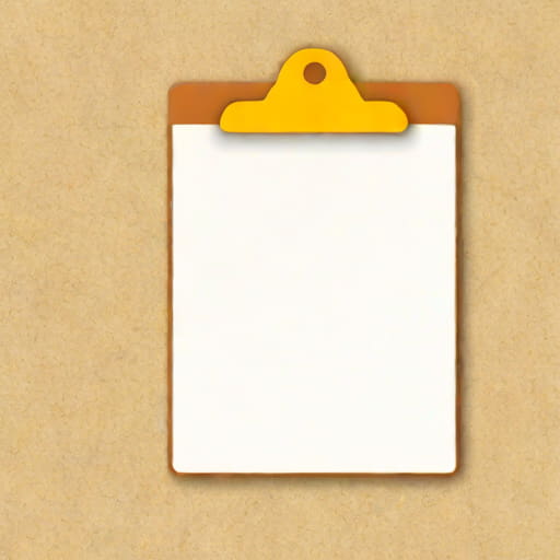 Clear Clipboard Android