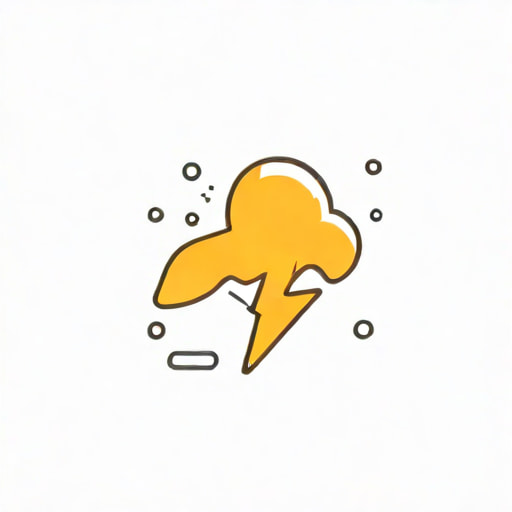Clear Snotty Discharge