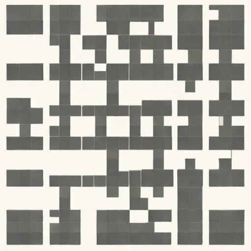 Clearly Evident Crossword Clue