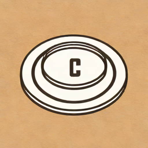 Cleveland Salver 2024