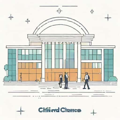 Clifford Chance Watson Glaser