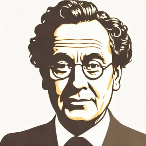 Clifford Odets Biography