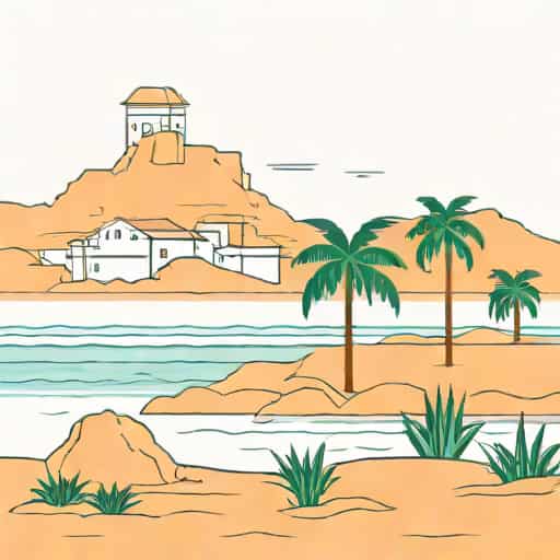 Clima San Pedro Garza Garcia