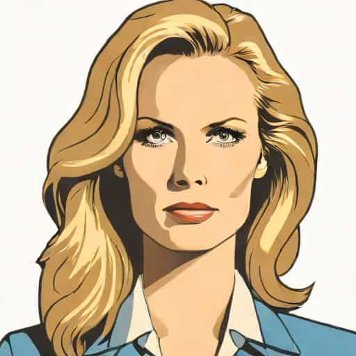 Clint Eastwood Wife Sondra Locke