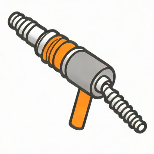 Clogged Fuel Injector