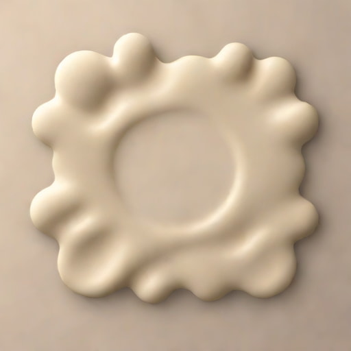 Closed Cell Polyurethane Foam