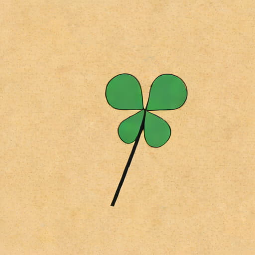 Clover Desk Needle Threader