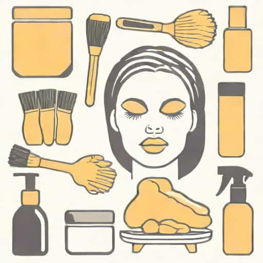 Cod Cor Cosmetician