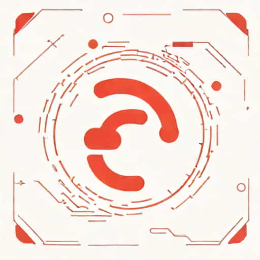 Code To Transfer Airtime On Airtel