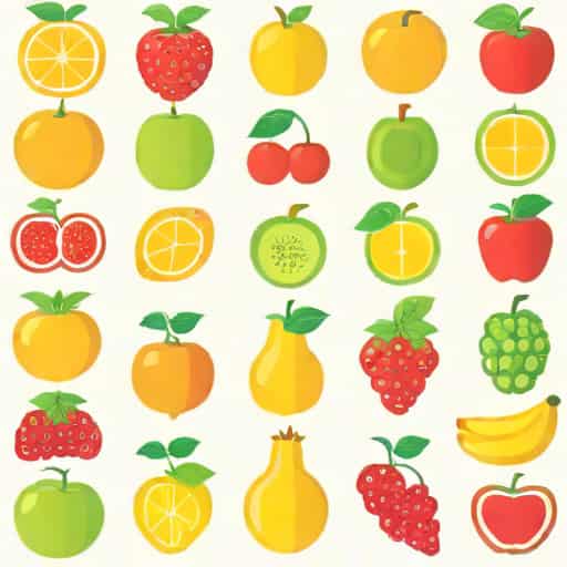 Codes Exp Blox Fruits 2024