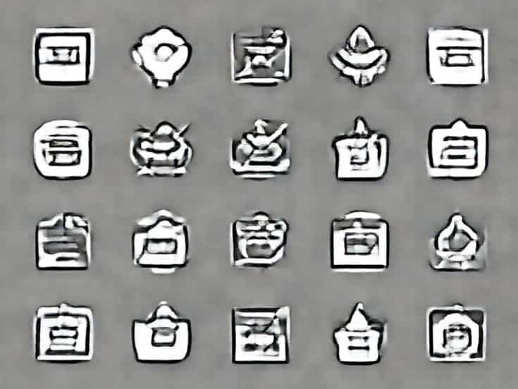 Codes For Berry Avenue