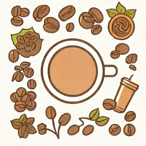 Coffee Tweak To Lose Weight Recipe