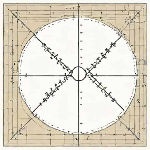 Coincident In Quadratic Equation