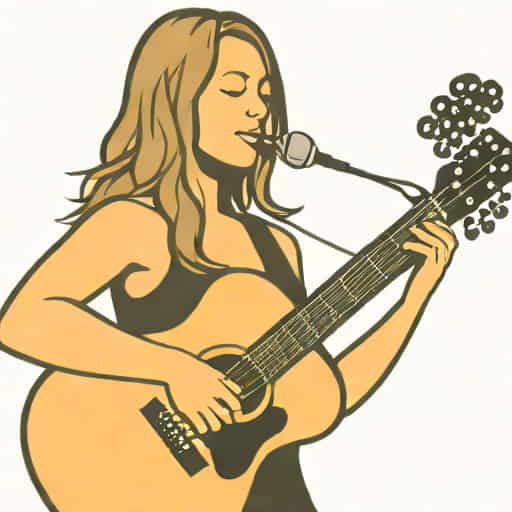Colbie Caillat Bubbly Chords