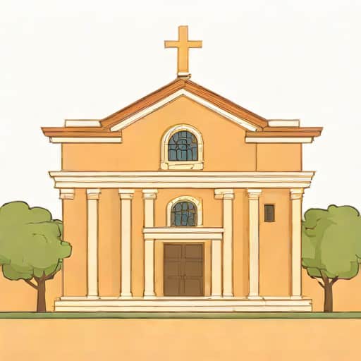Colegio San Judas Tadeo