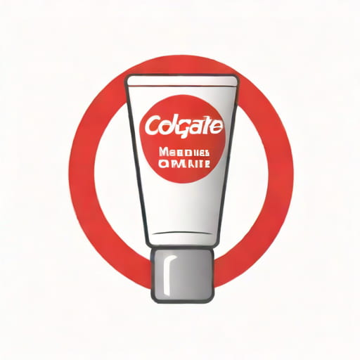 Colgate Maximum Cavity Protection