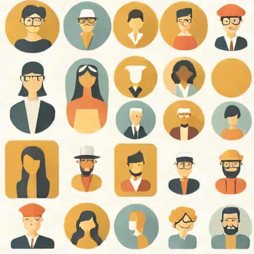 Collection Of People Is Always Synonymous With Community