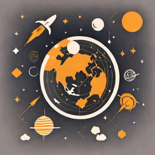 Collective Arts Ransack The Universe