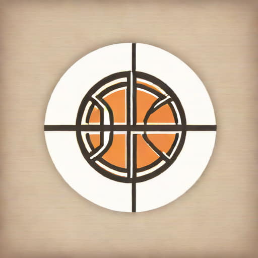 College Basketball Ncaa