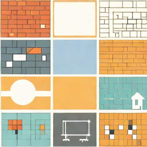 Colour Combination For Walls
