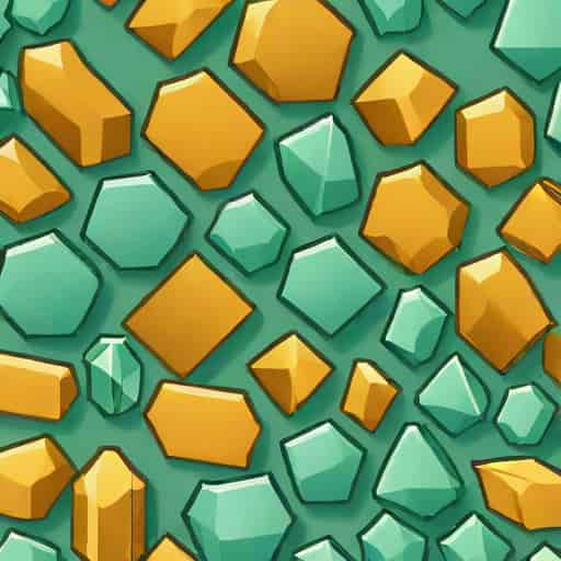 Colour Of Ferrous Sulphate Crystals