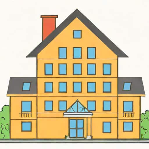 Comcast Cable Properties Divestiture