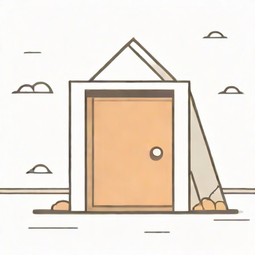 Come Out From Whence Ye Hide