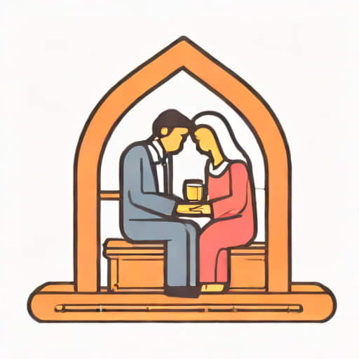 Commandment About Adultery