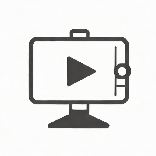 Comment Faire Un Montage Video