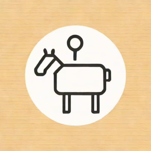 Comment Porter Un Polo