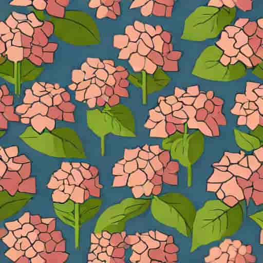 Comment Tailler Des Hortensias