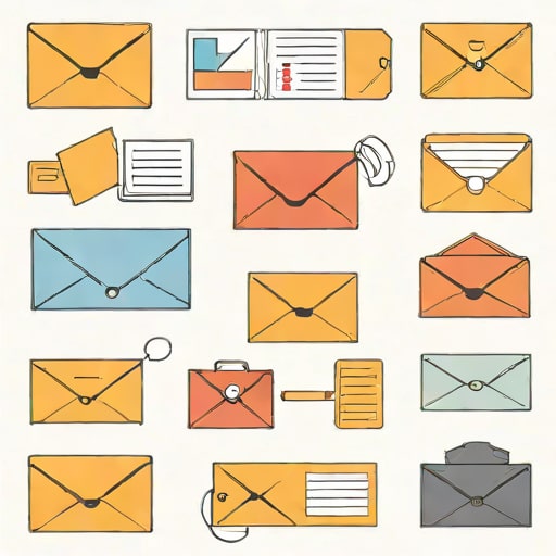Committees Of Correspondence