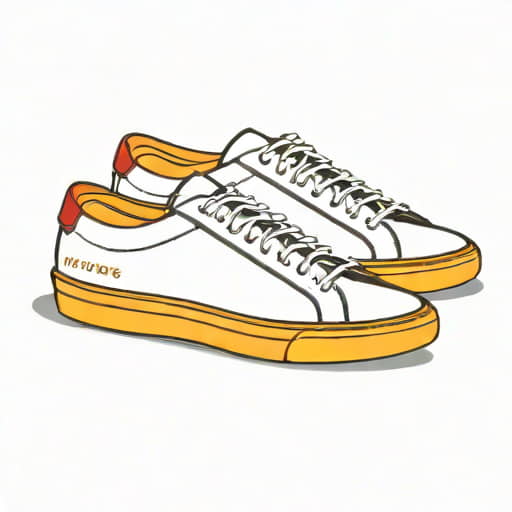 Common Projects Achilles Low