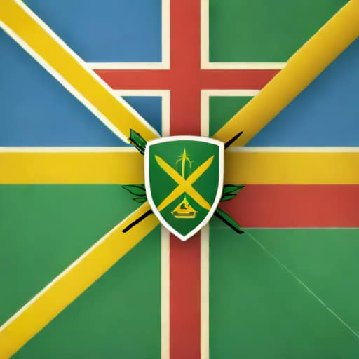 Commonwealth Of Dominica